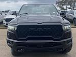 2025 Ram 1500 Crew Cab 4x4, Pickup for sale #57943 - photo 3