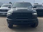 2025 Ram 1500 Crew Cab 4x4, Pickup for sale #57953 - photo 4