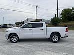 2025 Ram 1500 Crew Cab 4x4, Pickup for sale #57562 - photo 3