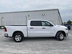 2025 Ram 1500 Crew Cab 4x4, Pickup for sale #57562 - photo 9