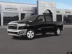 2025 Ram 1500 Crew Cab 4x4, Pickup for sale #57640 - photo 15