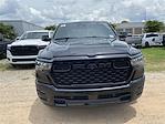 2025 Ram 1500 Crew Cab 4x4, Pickup for sale #57603 - photo 5