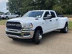 2024 Ram 3500 Crew Cab DRW 4x4, Pickup for sale #57617 - photo 7