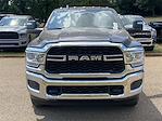 2024 Ram 3500 Crew Cab DRW 4x4, Pickup for sale #57637 - photo 5