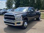 2024 Ram 3500 Crew Cab DRW 4x4, Pickup for sale #57637 - photo 6