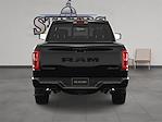 New 2025 Ram 1500 Laramie Crew Cab 4x4, Pickup for sale #60459393 - photo 13