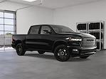 New 2025 Ram 1500 Laramie Crew Cab 4x4, Pickup for sale #60459393 - photo 9