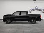 2025 Ram 1500 Crew Cab 4x4, Pickup for sale #60459394 - photo 4