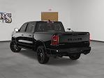 2025 Ram 1500 Crew Cab 4x4, Pickup for sale #60459394 - photo 2