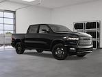 2025 Ram 1500 Crew Cab 4x4, Pickup for sale #60459394 - photo 9