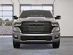 New 2025 Ram 1500 Laramie Crew Cab 4x4, Pickup for sale #60459397 - photo 11