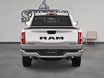 New 2025 Ram 1500 Laramie Crew Cab 4x4, Pickup for sale #60459397 - photo 13