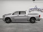 New 2025 Ram 1500 Laramie Crew Cab 4x4, Pickup for sale #60459397 - photo 4