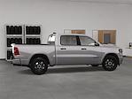 New 2025 Ram 1500 Laramie Crew Cab 4x4, Pickup for sale #60459397 - photo 7