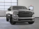 New 2025 Ram 1500 Laramie Crew Cab 4x4, Pickup for sale #60459398 - photo 10