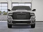 New 2025 Ram 1500 Laramie Crew Cab 4x4, Pickup for sale #60459398 - photo 11