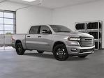 New 2025 Ram 1500 Laramie Crew Cab 4x4, Pickup for sale #60459398 - photo 9