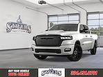 2025 Ram 1500 Crew Cab 4x4, Pickup for sale #57979 - photo 1