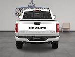 2025 Ram 1500 Crew Cab 4x4, Pickup for sale #57979 - photo 13