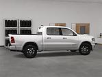 2025 Ram 1500 Crew Cab 4x4, Pickup for sale #57979 - photo 7