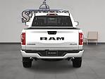 New 2025 Ram 1500 Laramie Crew Cab 4x4, Pickup for sale #60459400 - photo 13