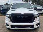 2025 Ram 1500 Crew Cab 4x4, Pickup for sale #57949 - photo 4