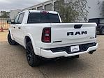 2025 Ram 1500 Crew Cab 4x4, Pickup for sale #57949 - photo 2