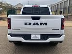 2025 Ram 1500 Crew Cab 4x4, Pickup for sale #57949 - photo 28