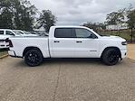 2025 Ram 1500 Crew Cab 4x4, Pickup for sale #57949 - photo 29