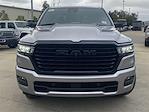 2025 Ram 1500 Crew Cab 4x4, Pickup for sale #57948 - photo 3