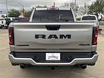 2025 Ram 1500 Crew Cab 4x4, Pickup for sale #57948 - photo 26