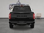 New 2025 Ram 1500 Laramie Crew Cab 4x4, Pickup for sale #60459406 - photo 13