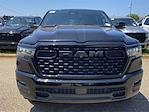 2025 Ram 1500 Crew Cab 4x4, Pickup for sale #57677 - photo 25