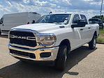 2024 Ram 2500 Crew Cab 4x4, Pickup for sale #57552 - photo 5