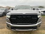 New 2025 Ram 1500 Lone Star Crew Cab 4x4, Pickup for sale #57764 - photo 4