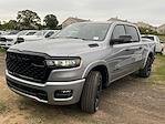 New 2025 Ram 1500 Lone Star Crew Cab 4x4, Pickup for sale #57764 - photo 5