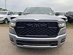 2025 Ram 1500 Crew Cab 4x4, Pickup for sale #57737 - photo 5