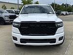 2025 Ram 1500 Crew Cab 4x4, Pickup for sale #57725 - photo 4