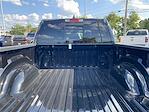 2025 Ram 1500 Crew Cab 4x4, Pickup for sale #57828 - photo 24