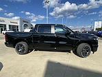 2025 Ram 1500 Crew Cab 4x4, Pickup for sale #57828 - photo 27