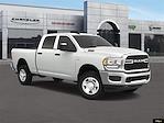 2024 Ram 2500 Crew Cab 4x4, Pickup for sale #57687 - photo 14