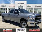 2024 Ram 2500 Crew Cab 4x4, Pickup for sale #57686 - photo 1