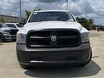 2024 Ram 1500 Classic Crew Cab 4x4, Pickup for sale #57657 - photo 20