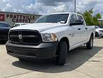 2024 Ram 1500 Classic Crew Cab 4x4, Pickup for sale #57657 - photo 5