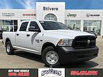 2024 Ram 1500 Classic Crew Cab 4x4, Pickup for sale #57664 - photo 1