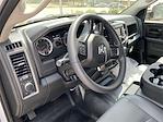 2024 Ram 1500 Classic Crew Cab 4x4, Pickup for sale #57664 - photo 7