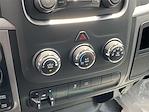 2024 Ram 1500 Classic Crew Cab 4x4, Pickup for sale #57664 - photo 11