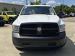 2024 Ram 1500 Classic Crew Cab 4x4, Pickup for sale #57658 - photo 19