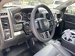 2024 Ram 1500 Classic Crew Cab 4x4, Pickup for sale #57658 - photo 5