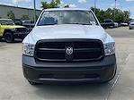 2024 Ram 1500 Classic Crew Cab 4x4, Pickup for sale #57659 - photo 19